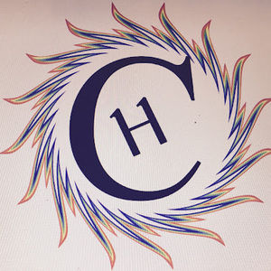 Meet your Posher, Charlie